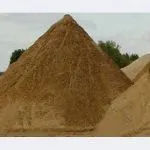 Укладання тротуарної плитки своїми руками - ремонт від а до я своїми руками свіжі ідеї та інновації в (технологія укладання тротуарної плитки) Укладання тротуарної плитки своїми руками - ремонт від а до я своїми руками свіжі ідеї та інновації в