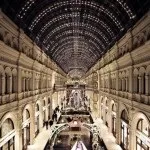 Вулиця Арбат в москві, карта, опис, фото вулиці Арбат (арбат) Вулиця Арбат в москві, карта, опис, фото вулиці Арбат