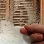 Прикраса новорічного вікна 2017 своїми руками майстер-клас з фото (новорічного) Прикраса новорічного вікна 2017 своїми руками майстер-клас з фото