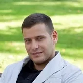 У чоловіка безпліддя
