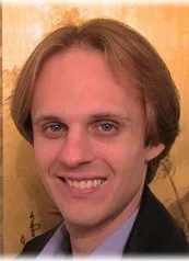 Уілкок девід