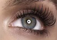 Ультраудліняющая туш для вій the one instant extensions mascara (mascara) Ультраудліняющая туш для вій the one instant extensions mascara