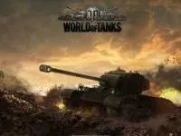 Вчимося грати в wot - секрети і маленькі хитрощі (маленькі) Вчимося грати в wot - секрети і маленькі хитрощі