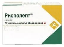 Розумова відсталість симптоми, причини, ускладнення (розумова відсталість) Розумова відсталість симптоми, причини, ускладнення