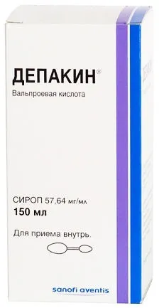 Розумова відсталість симптоми, причини, ускладнення (Режим дозування всередину) Розумова відсталість симптоми, причини, ускладнення