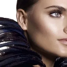 Ультраудліняющая туш для вій the one instant extensions mascara (бджолиний) Ультраудліняющая туш для вій the one instant extensions mascara