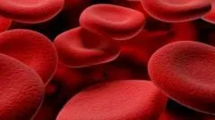 Видалити зуб або залишити вирішуємо проблему разом з лікарем - лікування хвороб (разом) Видалити зуб або залишити вирішуємо проблему разом з лікарем - лікування хвороб