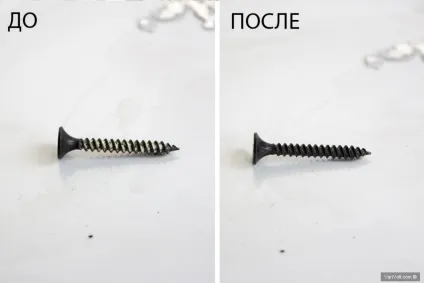 Ультразвукова ванночка для чищення та самозамеса - ultrasonic cleaner (ванночка) Ультразвукова ванночка для чищення та самозамеса - ultrasonic cleaner