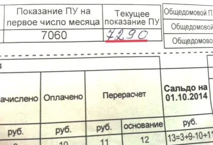 Уфімцев заплуталися в платіжках (Світлана Бестужева словами) Уфімцев заплуталися в платіжках