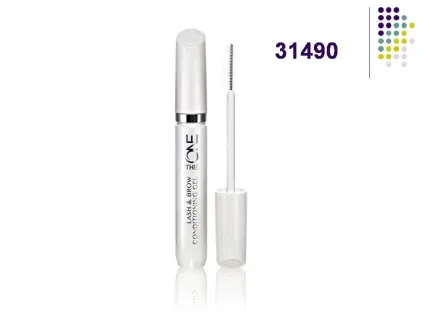 Туш з різними щіточками, oriflame (подовжує) Туш з різними щіточками, oriflame