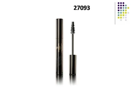 Туш з різними щіточками, oriflame (подовжує) Туш з різними щіточками, oriflame