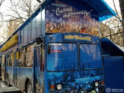 Вулиця Арбат в москві, карта, опис, фото вулиці Арбат (москві) Вулиця Арбат в москві, карта, опис, фото вулиці Арбат