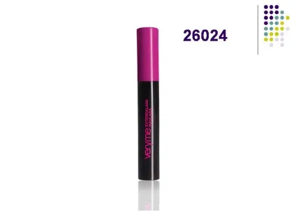 Туш з різними щіточками, oriflame (туш) Туш з різними щіточками, oriflame