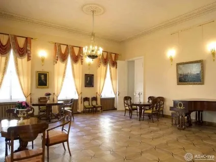 Вулиця Арбат в москві, карта, опис, фото вулиці Арбат (вулиці) Вулиця Арбат в москві, карта, опис, фото вулиці Арбат