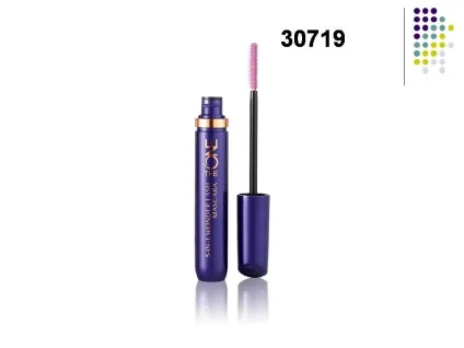 Туш з різними щіточками, oriflame (додасть вашим віям) Туш з різними щіточками, oriflame