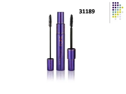 Туш з різними щіточками, oriflame (подовжує) Туш з різними щіточками, oriflame
