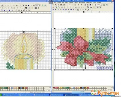 Вчимося перенабор в pattern maker покрокове керівництво для початківців