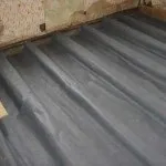 Пристрій чорнової підлоги варіанти і методи (статі) Пристрій чорнової підлоги варіанти і методи