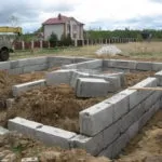 Утеплення приватного будинку своїми руками як зробити, матеріали (утеплення) Утеплення приватного будинку своїми руками як зробити, матеріали