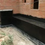 Утеплення приватного будинку своїми руками як зробити, матеріали (утеплення) Утеплення приватного будинку своїми руками як зробити, матеріали