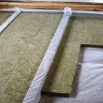 Пристрій чорнової підлоги варіанти і методи (пристрій) Пристрій чорнової підлоги варіанти і методи