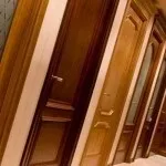 Установка шпонованих дверей - інформаційно-новинний будівельний портал тульської області