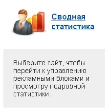 Рівні домену, палю тему (тему) Рівні домену, палю тему