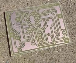 Usbasp програматор мікроконтролерів avr на atmega8 своїми руками, куточок радіоаматора