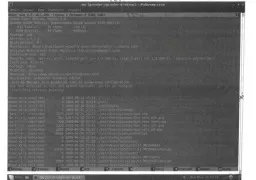 Установка пакетів linux mint, все про ремонт і настройку комп'ютера
