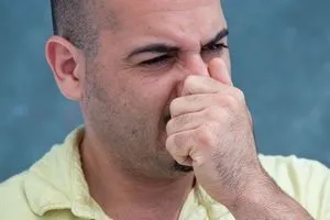 У дитини болить горло без температури ніж лікувати, як лікувати горло дитині (горло) У дитини болить горло без температури ніж лікувати, як лікувати горло дитині