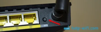 Установка і настройка ретранслятора tp-link tl-wa850re (tl-wa850re) Установка і настройка ретранслятора tp-link tl-wa850re