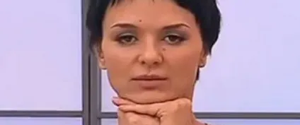 Вправи для м'язів шиї та обличчя зміцнення підборіддя, підтяжка, розслаблення (зміцнення) Вправи для м'язів шиї та обличчя зміцнення підборіддя, підтяжка, розслаблення