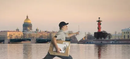 Послуги кур'єрської доставки по Харків, кур'єрська служба доставкофф в Харкові (кур'єрська) Послуги кур'єрської доставки по Харків, кур'єрська служба доставкофф в Харкові