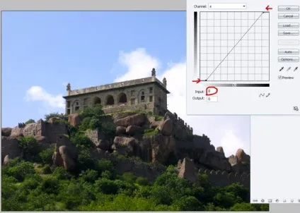Урок photoshop обробка пейзажу для новачків, фотооброблення - трохи про все (все на світі) Урок photoshop обробка пейзажу для новачків, фотооброблення - трохи про все
