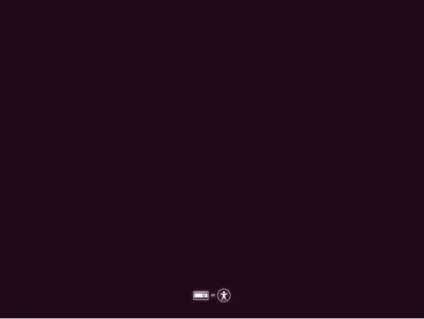 Установка ubuntu, losst