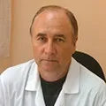 Вальгусна шина valufix - де купити, ціна, відгуки про ортопедичної вальгусной шарнірної шині (вальгусна) Вальгусна шина valufix - де купити, ціна, відгуки про ортопедичної вальгусной шарнірної шині