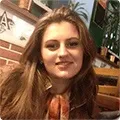 Вальгусна шина valufix - де купити, ціна, відгуки про ортопедичної вальгусной шарнірної шині (valufix) Вальгусна шина valufix - де купити, ціна, відгуки про ортопедичної вальгусной шарнірної шині