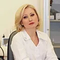 Вальгусна шина valufix - де купити, ціна, відгуки про ортопедичної вальгусной шарнірної шині (відгуки) Вальгусна шина valufix - де купити, ціна, відгуки про ортопедичної вальгусной шарнірної шині