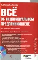У вас спрощенка і з вами відмовляються працювати, індивідуальний підприємець (спрощенка) У вас спрощенка і з вами відмовляються працювати, індивідуальний підприємець