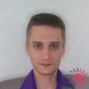 Уж замуж невтерпеж! »Найправдивіші прикмети на заміжжя (консультація нумеролога) Уж замуж невтерпеж! »Найправдивіші прикмети на заміжжя