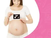 Узі експертного класу при вагітності (експертного класу вагітності) Узі експертного класу при вагітності