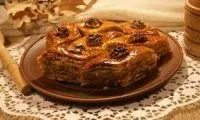 Варення з кульбаб покрокові рецепти з фото, користь і шкода від продукту (коли збирати кульбаби для варення) Варення з кульбаб покрокові рецепти з фото, користь і шкода від продукту