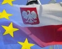 Важливість медичних курсів необхідність, вартість, безкоштовно (вартість) Важливість медичних курсів необхідність, вартість, безкоштовно