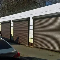 Ваш ларьок