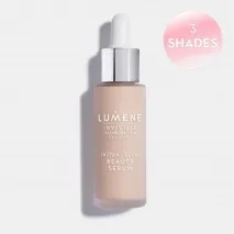 Догляд за областю навколо очей, lumene (lumene) Догляд за областю навколо очей, lumene