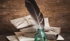 Вранці ви приймаєте душ і голосно ругаетесь