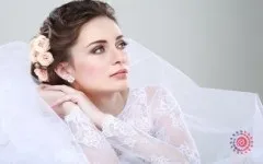 Уж замуж невтерпеж! »Найправдивіші прикмети на заміжжя (консультація нумеролога) Уж замуж невтерпеж! »Найправдивіші прикмети на заміжжя