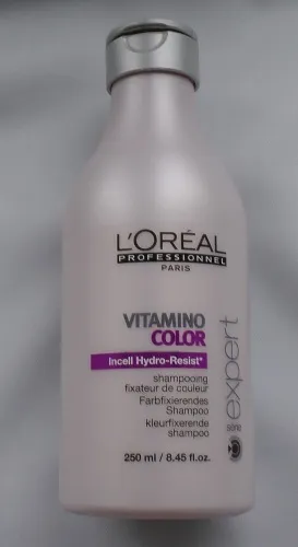 Догляд за волоссям від l oreal, moltobene, serical, batiste, ollin і planeta organica відгуки
