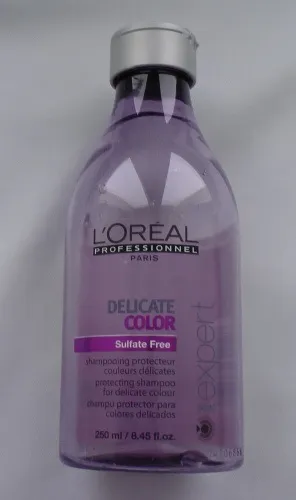 Догляд за волоссям від l oreal, moltobene, serical, batiste, ollin і planeta organica відгуки