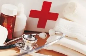 Важливість медичних курсів необхідність, вартість, безкоштовно (медичних) Важливість медичних курсів необхідність, вартість, безкоштовно
